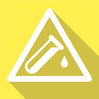 Control of Substances Hazardous to Health (COSHH)