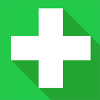 Emergency First Aid at Work- Online Annual Refresher