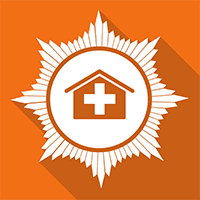 Fire Marshal for Care Homes