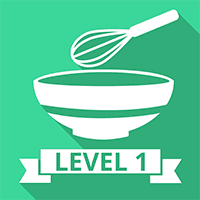 Level 1 Food Safety- Catering