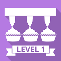 Level 1 Food Safety- Manufacturing