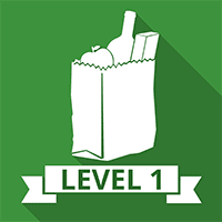 Level 1 Food Safety- Retail