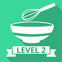 Level 2 Food Safety- Catering