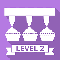 Level 2 Food Safety- Manufacturing