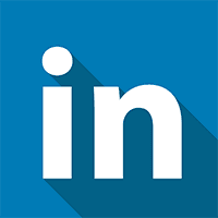 LinkedIn for Business