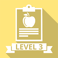 Supervising Food Safety – Level 3