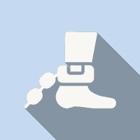 course thumbnail