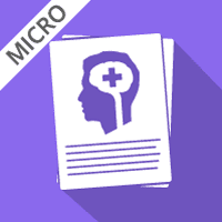 Implementing a Workplace Mental Health Policy